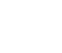 正版去哪买的ddos攻击器安卓ios下载